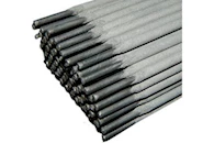 Tungsten Inert Gas(TIG)